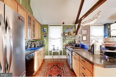 200 Chesapeake Avenue, Annapolis, MD 21403 - Photo 17