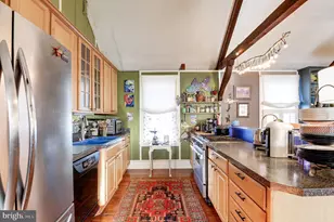 200 Chesapeake Ave, Annapolis, MD 21403 - Photo 17