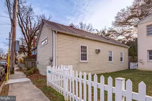 200 Chesapeake Ave, Annapolis, MD 21403 - Photo 43
