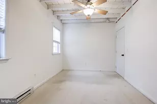 200 Chesapeake Ave, Annapolis, MD 21403 - Photo 41