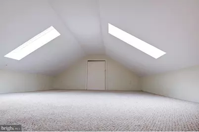 200 Chesapeake Avenue, Annapolis, MD 21403 - Photo 45