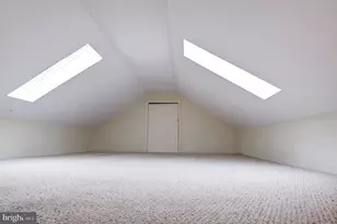 200 Chesapeake Ave, Annapolis, MD 21403 - Photo 45