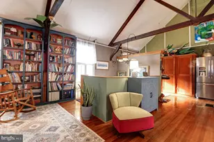 200 Chesapeake Ave, Annapolis, MD 21403 - Photo 13