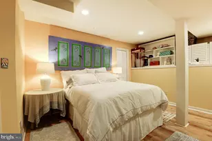 200 Chesapeake Ave, Annapolis, MD 21403 - Photo 21