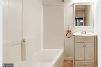 200 Chesapeake Avenue, Annapolis, MD 21403 - Photo 43