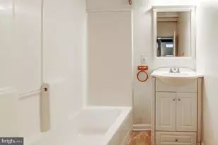 200 Chesapeake Ave, Annapolis, MD 21403 - Photo 43