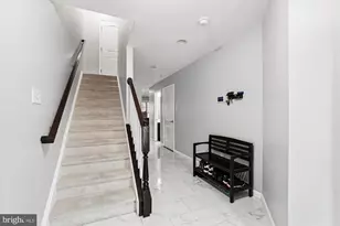 1110 Carinoso Cir, Severn, MD 21144 - Photo 15