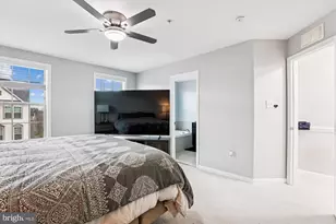 1110 Carinoso Cir, Severn, MD 21144 - Photo 21