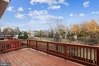 1110 Carinoso Circle, Severn, MD 21144 - Photo 11