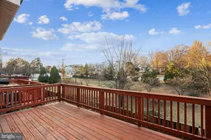 1110 Carinoso Cir, Severn, MD 21144 - Photo 11