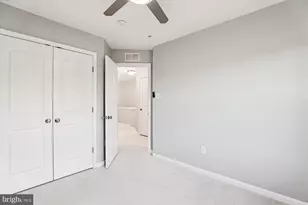 1110 Carinoso Cir, Severn, MD 21144 - Photo 27