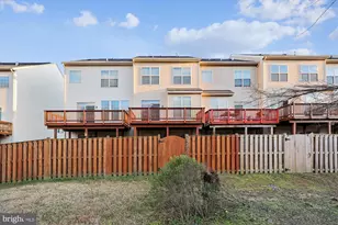 1110 Carinoso Cir, Severn, MD 21144 - Photo 13