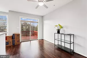 1110 Carinoso Cir, Severn, MD 21144 - Photo 5