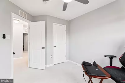 1110 Carinoso Circle, Severn, MD 21144 - Photo 29