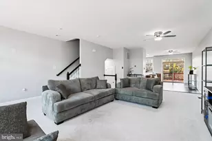 1110 Carinoso Cir, Severn, MD 21144 - Photo 7