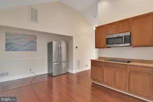 8229 Jumpers Hole Rd, Millersville, MD 21108 - Photo 31