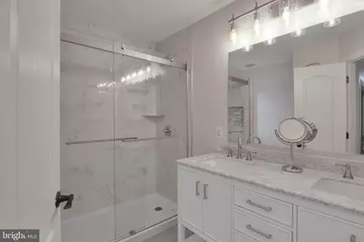 8229 Jumpers Hole Road, Millersville, MD 21108 - Photo 19