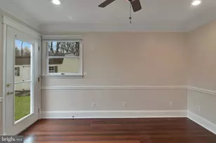 8229 Jumpers Hole Rd, Millersville, MD 21108 - Photo 33