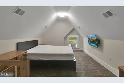 8229 Jumpers Hole Road, Millersville, MD 21108 - Photo 17