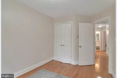 8229 Jumpers Hole Road, Millersville, MD 21108 - Photo 21