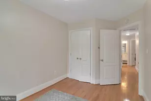 8229 Jumpers Hole Rd, Millersville, MD 21108 - Photo 21