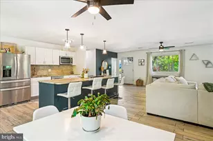 623 Maple Hill Ln, Crownsville, MD 21032 - Photo 11