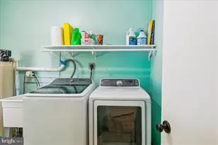 623 Maple Hill Ln, Crownsville, MD 21032 - Photo 25