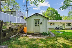 623 Maple Hill Ln, Crownsville, MD 21032 - Photo 27