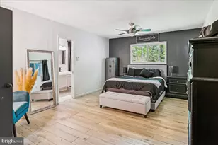 623 Maple Hill Ln, Crownsville, MD 21032 - Photo 19