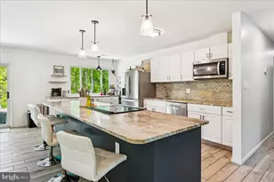 623 Maple Hill Ln, Crownsville, MD 21032 - Photo 9