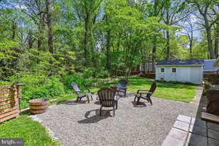 623 Maple Hill Ln, Crownsville, MD 21032 - Photo 7