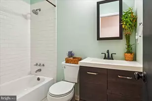 623 Maple Hill Ln, Crownsville, MD 21032 - Photo 21