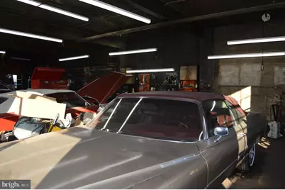 6975 Baltimore Annapolis Boulevard, Baltimore, MD 21225 - Photo 9