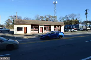 6975 Baltimore Annapolis Blvd, Baltimore, MD 21225 - Photo 1