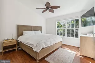 607 Snow Goose Ln, Annapolis, MD 21409 - Photo 15