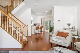 607 Snow Goose Ln, Annapolis, MD 21409 - Photo 7