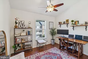 607 Snow Goose Ln, Annapolis, MD 21409 - Photo 19