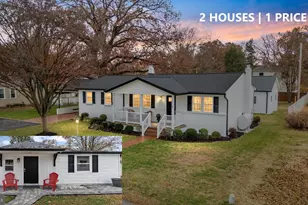 1035 6th St, Glen Burnie, MD 21060 - Photo 1