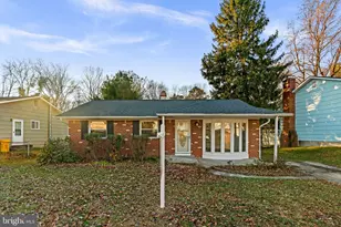8111 Phirne Rd E, Glen Burnie, MD 21061 - Photo 1