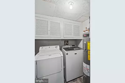 2472 Wintergreen Way, Gambrills, MD 21054 - Photo 21