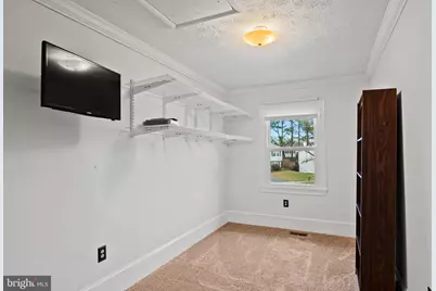 2472 Wintergreen Way, Gambrills, MD 21054 - Photo 31