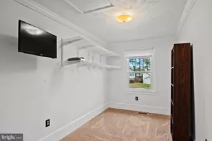 2472 Wintergreen Way, Gambrills, MD 21054 - Photo 31