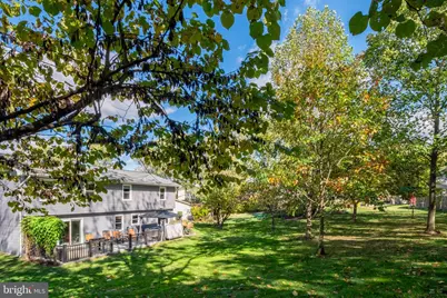 2472 Wintergreen Way, Gambrills, MD 21054 - Photo 49