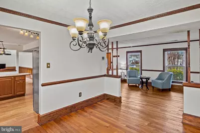 2472 Wintergreen Way, Gambrills, MD 21054 - Photo 13