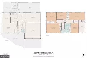 2472 Wintergreen Way, Gambrills, MD 21054 - Photo 55