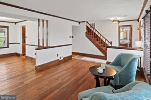 2472 Wintergreen Way, Gambrills, MD 21054 - Photo 11