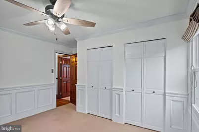 2472 Wintergreen Way, Gambrills, MD 21054 - Photo 35
