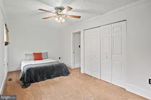 2472 Wintergreen Way, Gambrills, MD 21054 - Photo 29