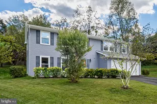 2472 Wintergreen Way, Gambrills, MD 21054 - Photo 3