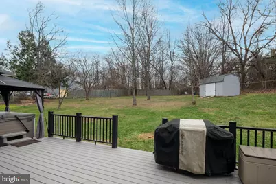 2472 Wintergreen Way, Gambrills, MD 21054 - Photo 37